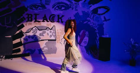 afropunk & adidas join forces to empower creatives to .